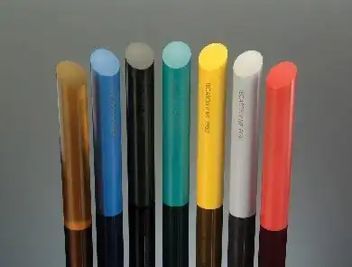 theremoplastics3