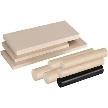 theremoplastics5
