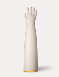Screenshot-2024-08-08-155424